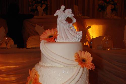 wedding-cake_amato.JPG