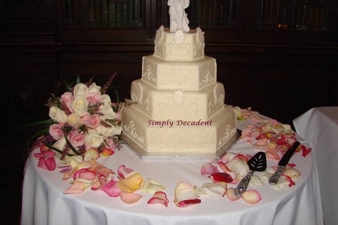 wedding-cake_clow.JPG