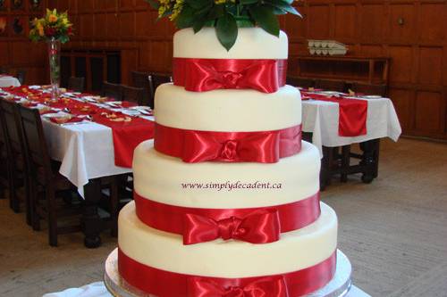 wedding-cake_ng2.jpg