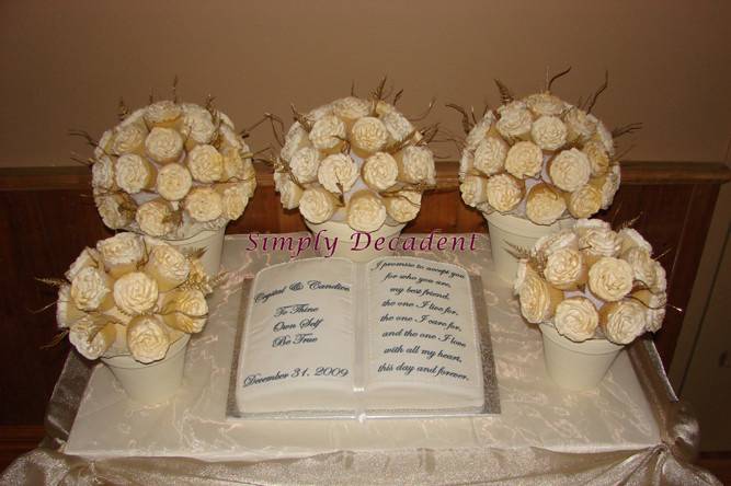wedding-cupcakes_bouqcake.JPG
