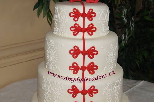 wedding-cake_chinese-double-happiness-cake.jpg