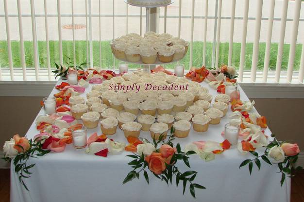 wedding-cupcakes_rossitter(2).JPG