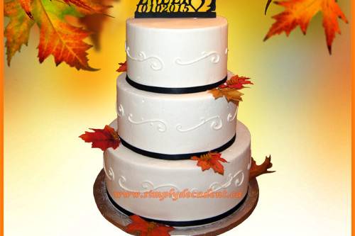 wedding-cake_3-tier-buttercream-fall-leaves-2015.JPG
