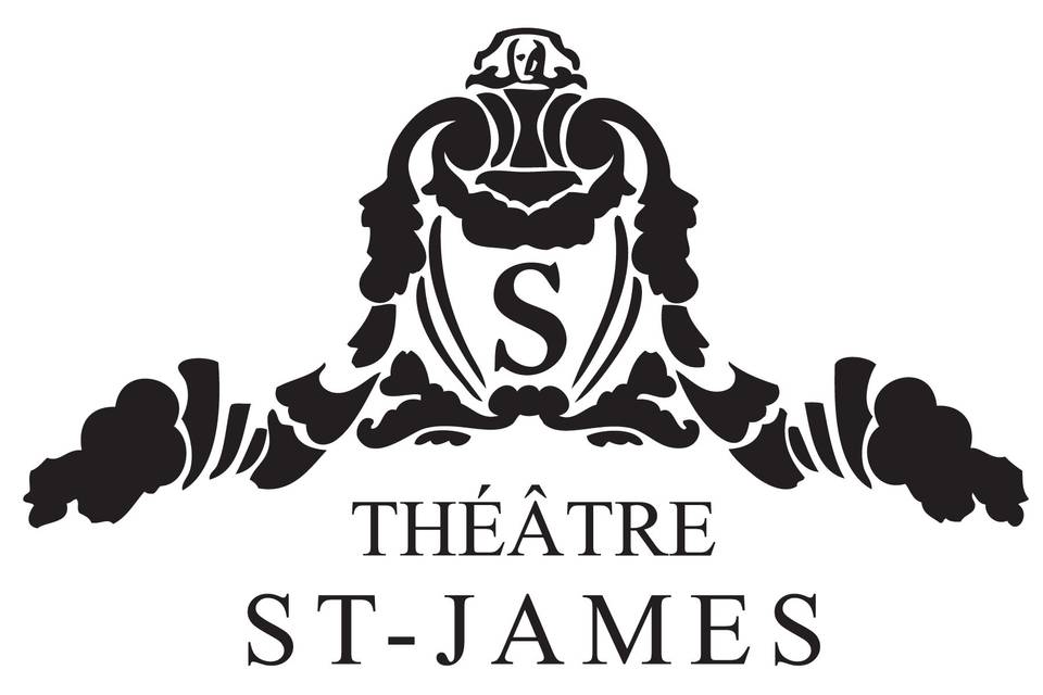 Théâtre St-James