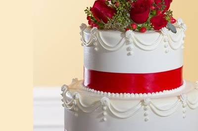 Update more than 85 order cake online brampton best - awesomeenglish.edu.vn