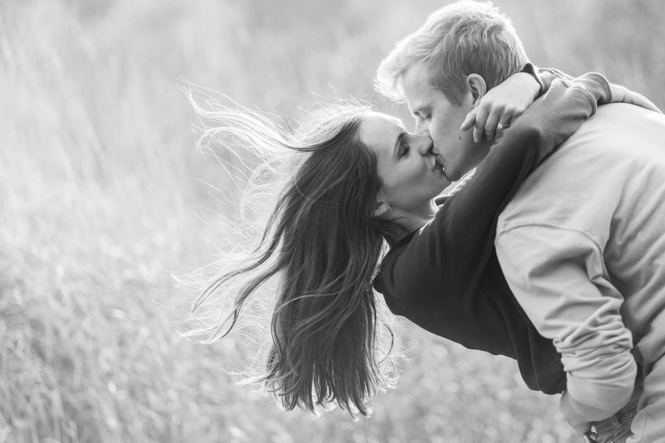 Forest Engagement Session