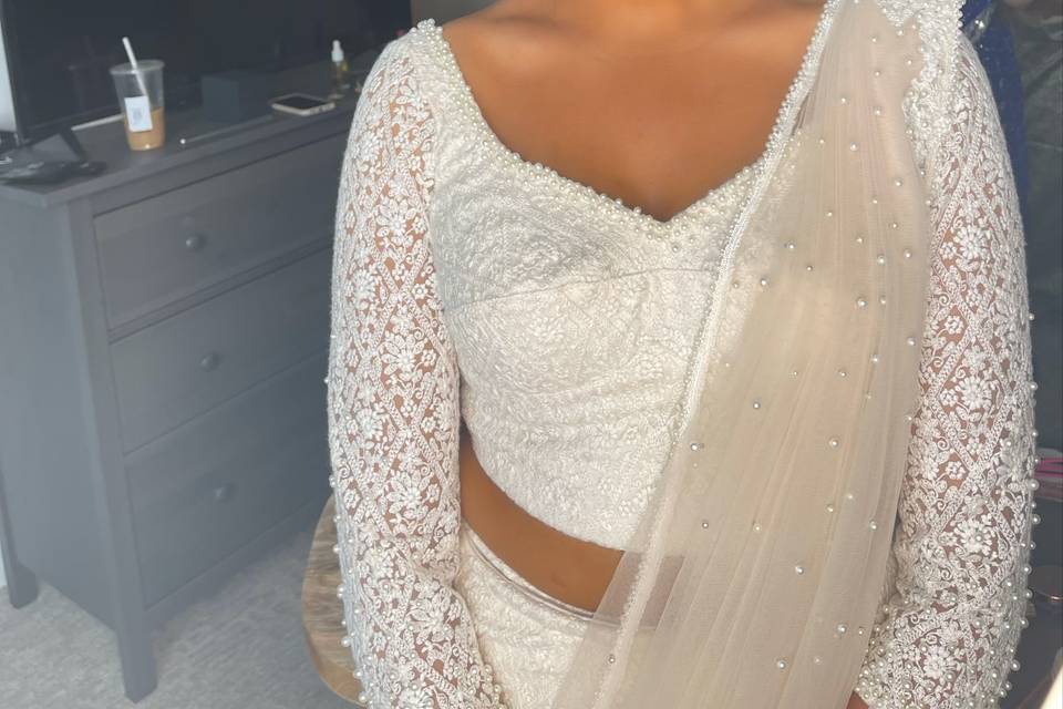 Bridal