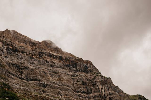 ©Tangena Marie Photography