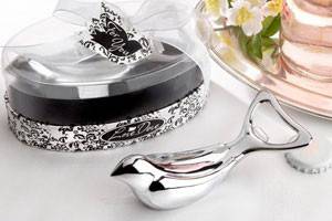 03-Silver Dove Bottle Opener with Oval Gift Box.jpg