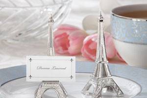 14-EveningInParisEiffelTowerPlaceCardHolder.jpg