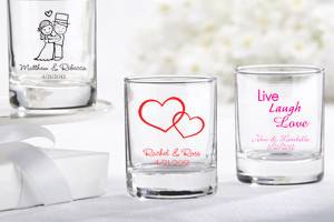 06-Personalized Shot Glass: Votive Holder.jpg