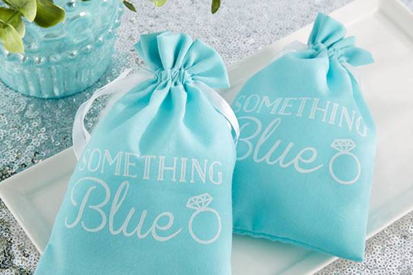 18316__29031NA-somethingblue-bag-ka-l.jpg