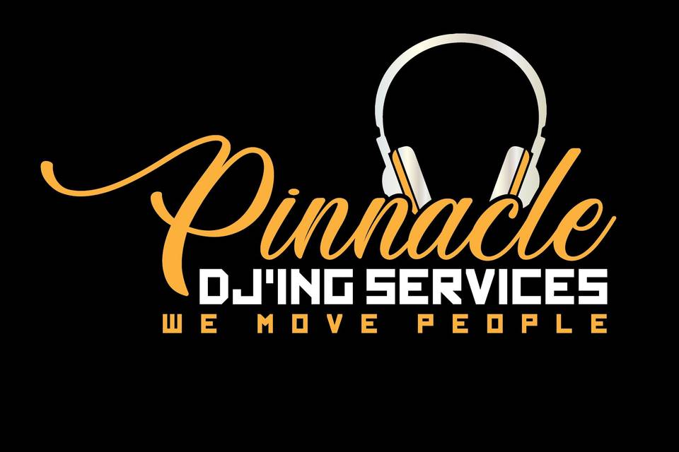 Pinnacle Dj'ing Services