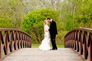 ATW Photography
