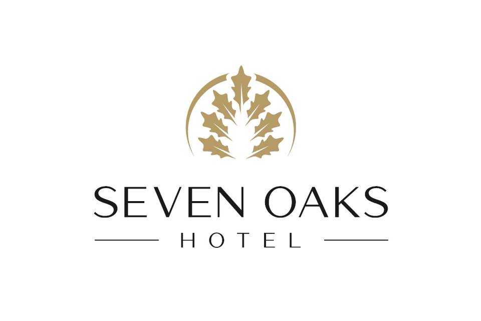 Seven Oaks Hotel