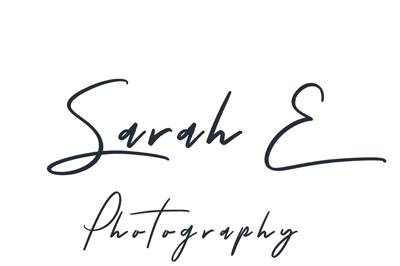 Sarah E Photography