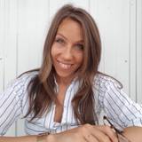 Lindsay Fry