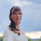 Elise Taves