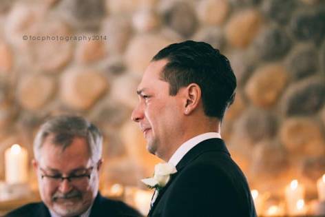 Winnipeg, Manitoba wedding photographer