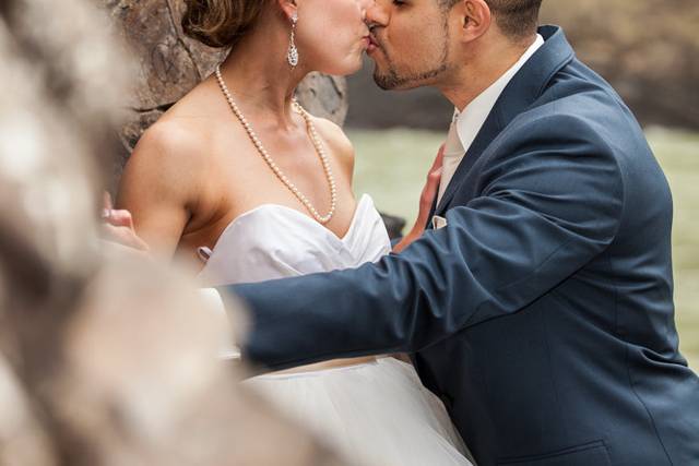 Ahmed and Megan LR-209.jpg