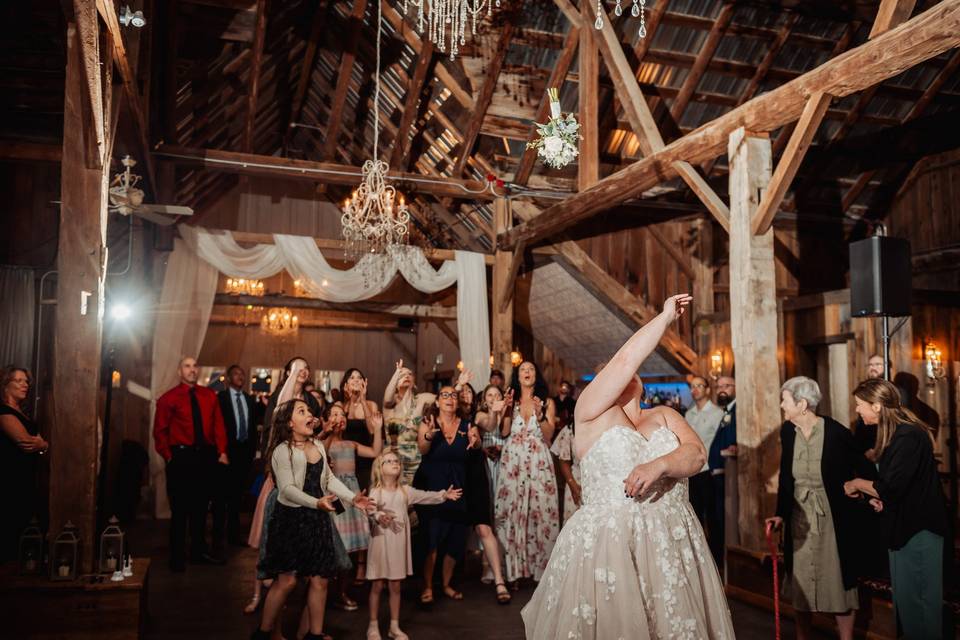 Amanda + Mathieu-June 7, 2025