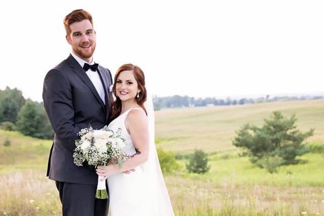 Endless photo locations