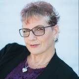 Cheryl Peterson
