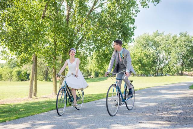 Tanya Sinnett Photography