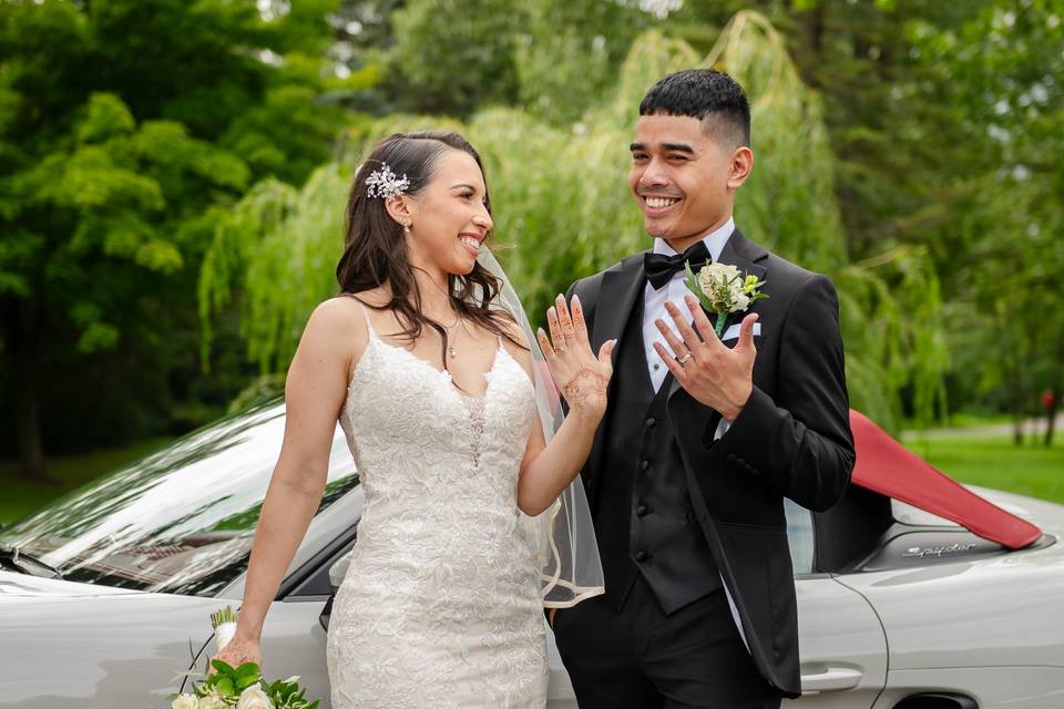 Photographe : Catherine Ross
