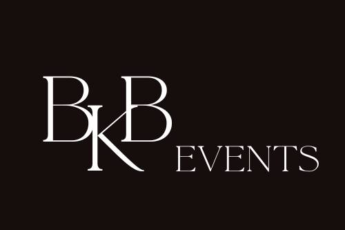 BKB Evenementiel