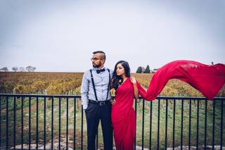 Photography by MW