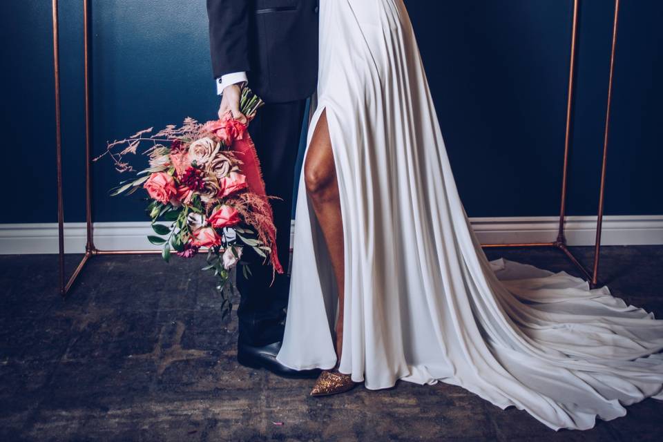 Couple