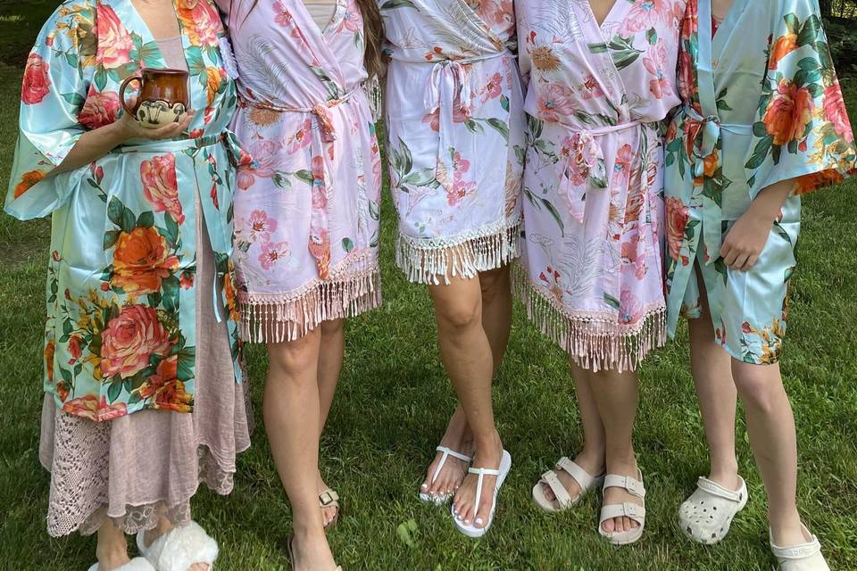 Aesthetics By Courtney Lynne