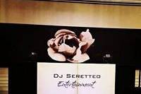 DJ Seretteo Entertainment