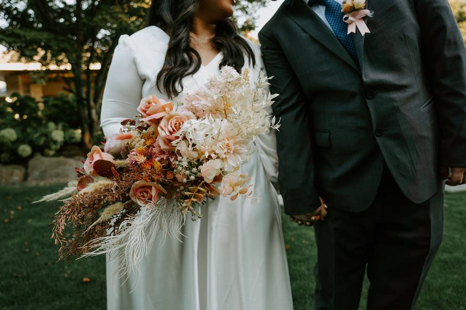 Desiree Serhan Photography