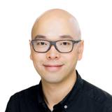 Clifton Li