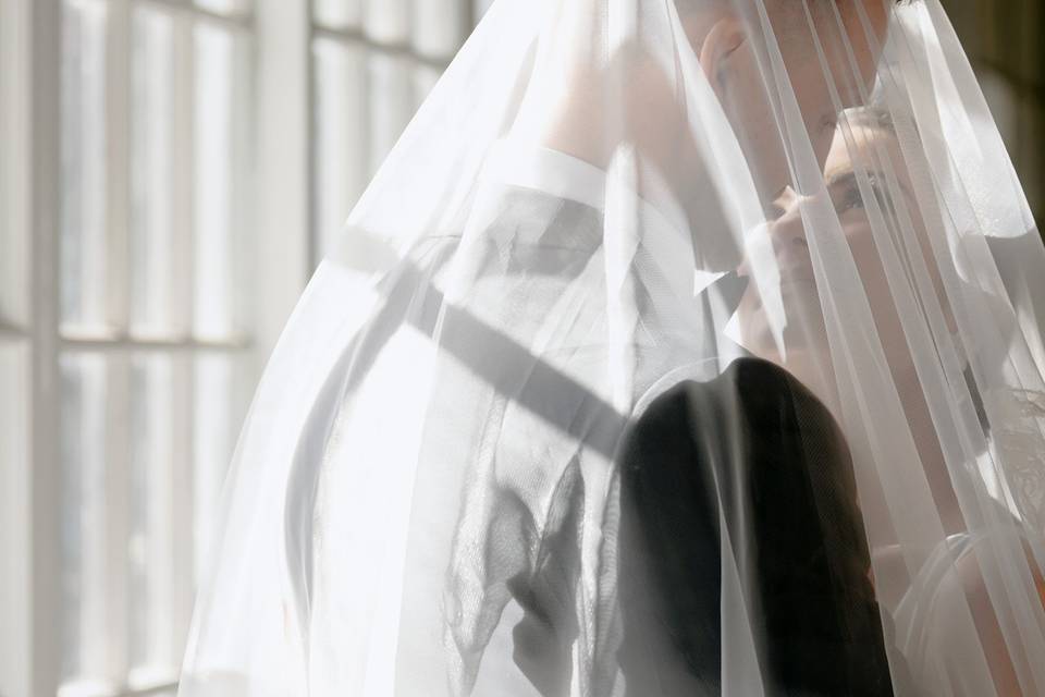 Veil