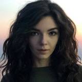 Tessa S