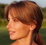 Anastasia V