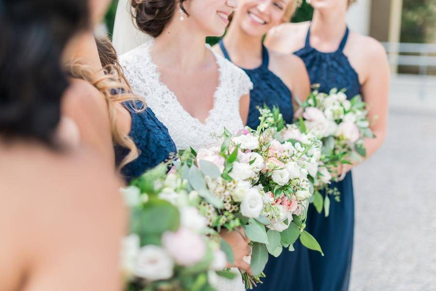 Floral beauty