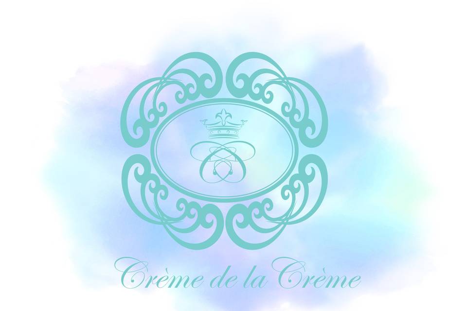 Crème de la Crème Beauty Lounge