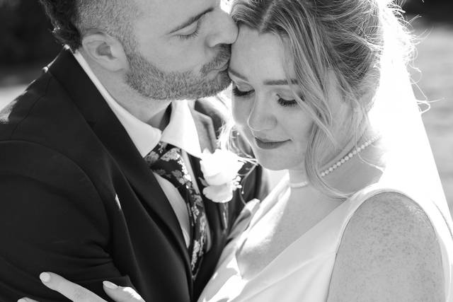Samantha Kearley Photography