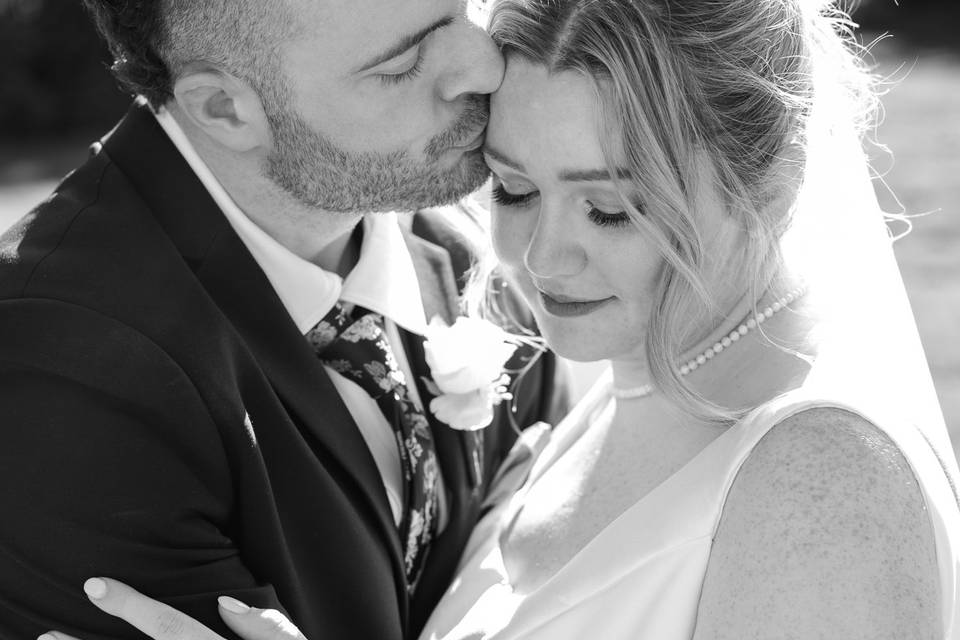 Samantha Kearley Photography