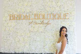 Bridal Boutique of Cambridge