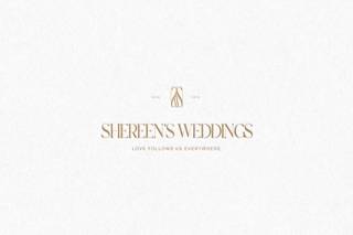 Shereen Giahi Events