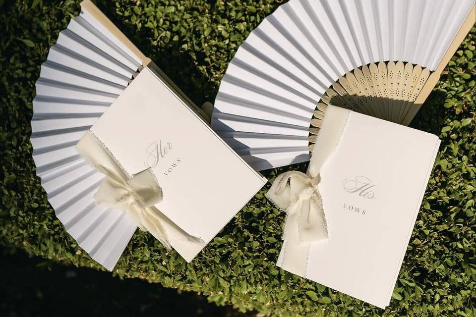 Wedding of my Dreams