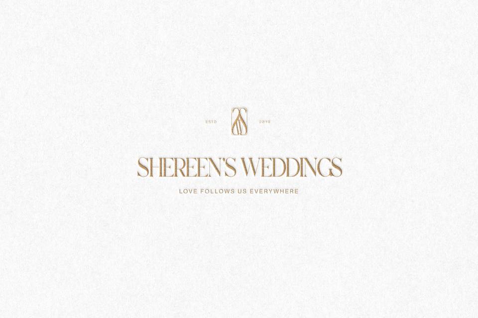 Shereen Giahi Events
