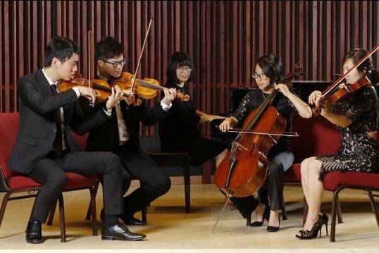 Newnote Music
