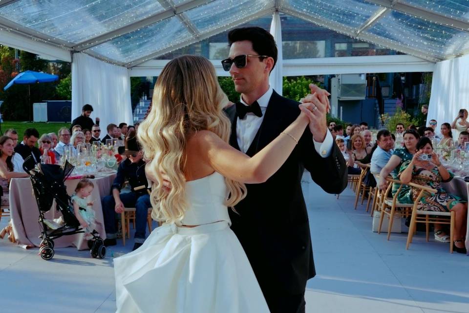 Forest and Stream Club