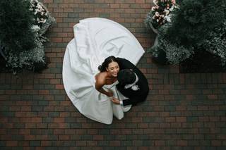 Allie Cooke Photography